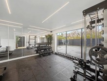 Images for Dutton, Warrington