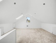 Images for Dutton, Warrington