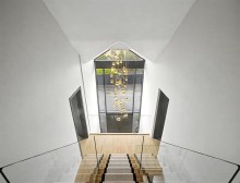 Images for Dutton, Warrington