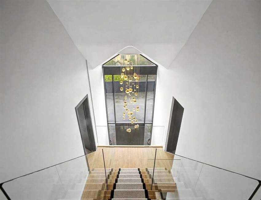 Images for Dutton, Warrington