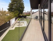 Images for Dutton, Warrington