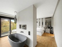 Images for Dutton, Warrington