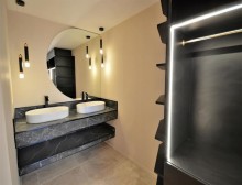 Images for Dutton, Warrington