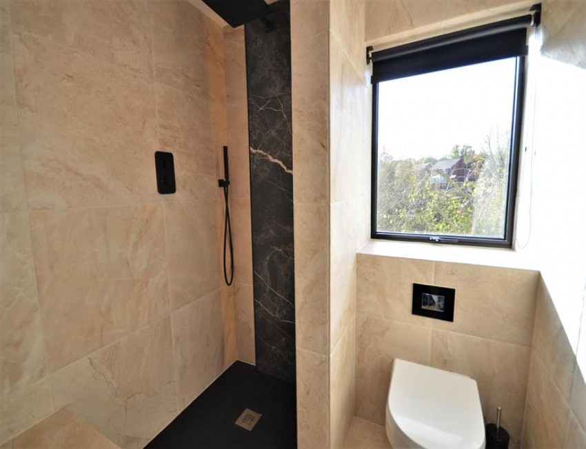 Images for Dutton, Warrington