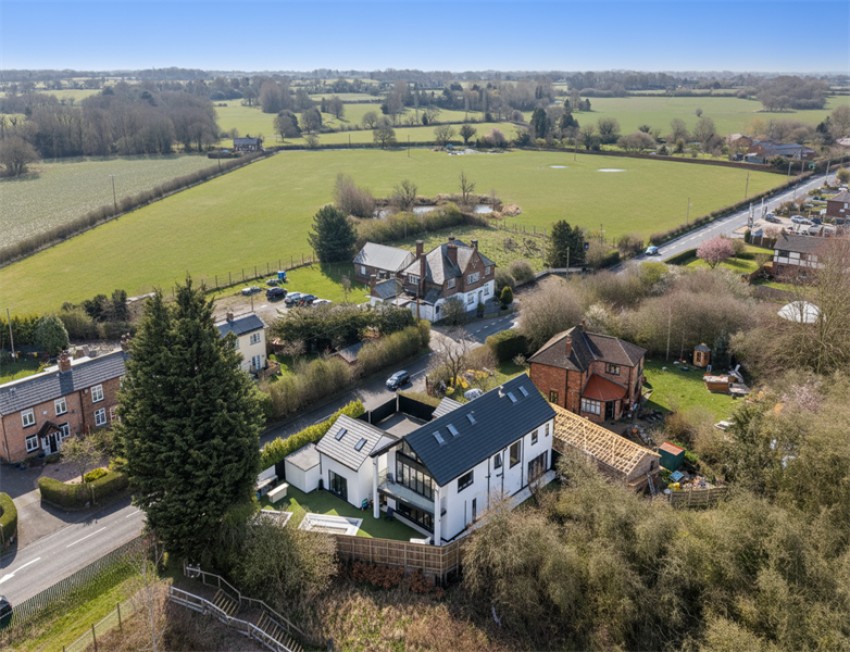 Images for Dutton, Warrington