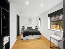 Images for Dutton, Warrington