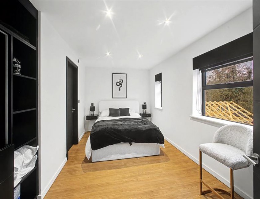 Images for Dutton, Warrington