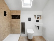 Images for Dutton, Warrington