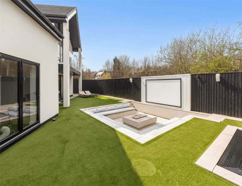 Images for Dutton, Warrington