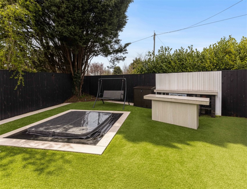 Images for Dutton, Warrington