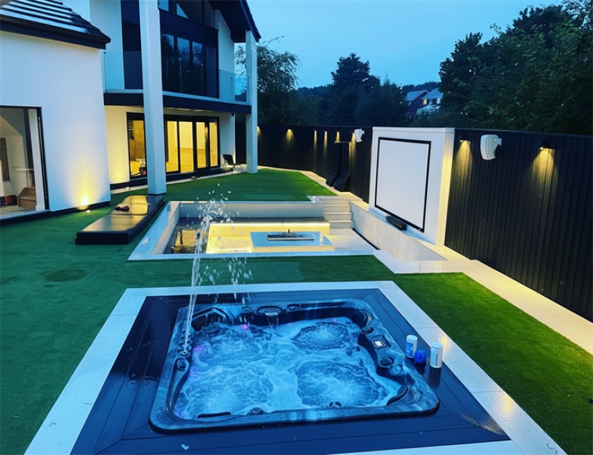 Images for Dutton, Warrington