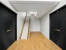 Images for Dutton, Warrington