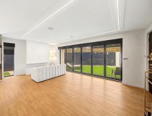 Images for Dutton, Warrington