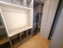 Images for Dutton, Warrington