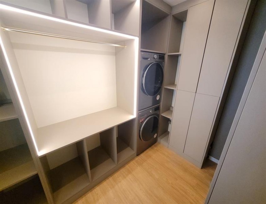 Images for Dutton, Warrington