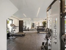 Images for Dutton, Warrington