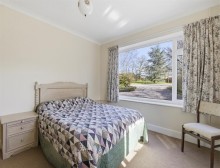 Images for Detached bungalow, magnificent views, Friars Rough, Little Leigh.