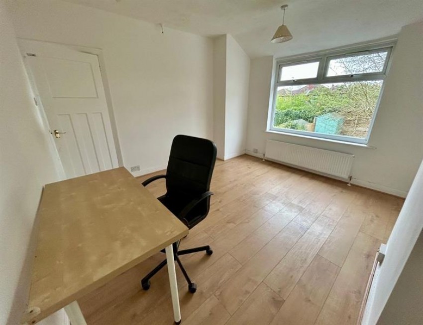 Images for Arthog Road, Didsbury