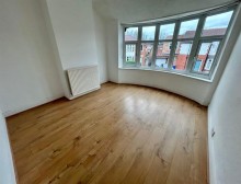 Images for Arthog Road, Didsbury