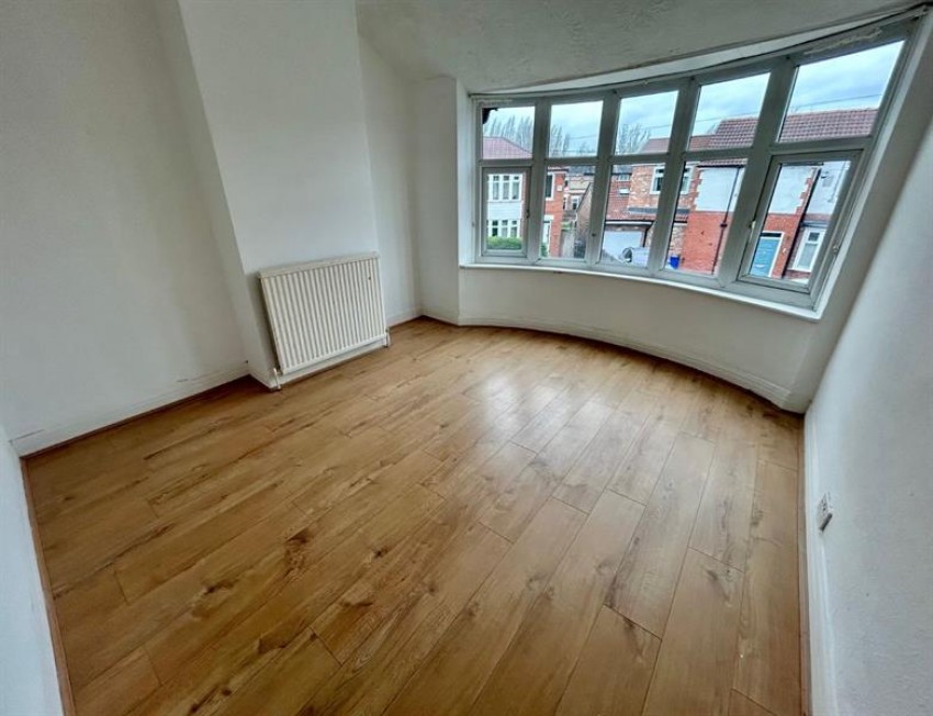 Images for Arthog Road, Didsbury