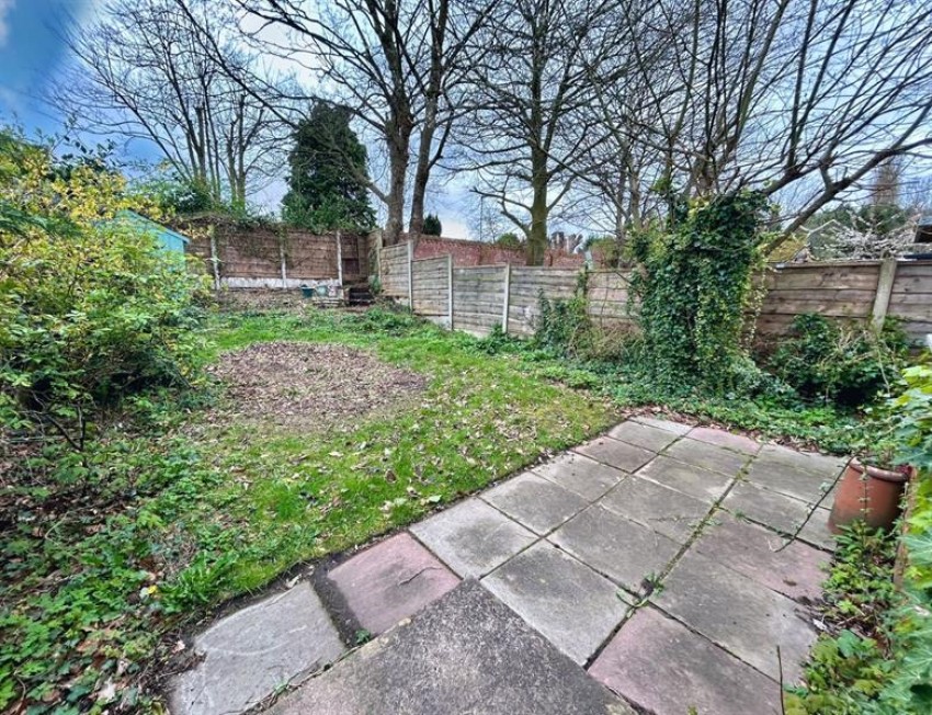 Images for Arthog Road, Didsbury