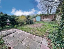 Images for Arthog Road, Didsbury