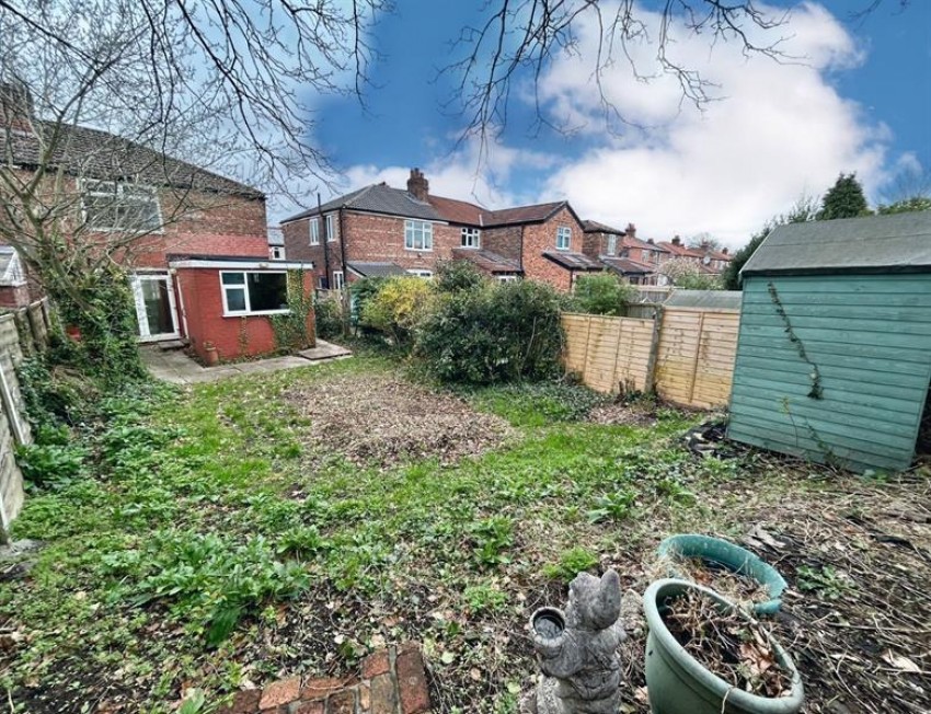 Images for Arthog Road, Didsbury