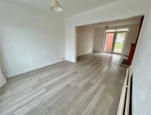 Images for Arthog Road, Didsbury