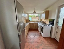 Images for Arthog Road, Didsbury