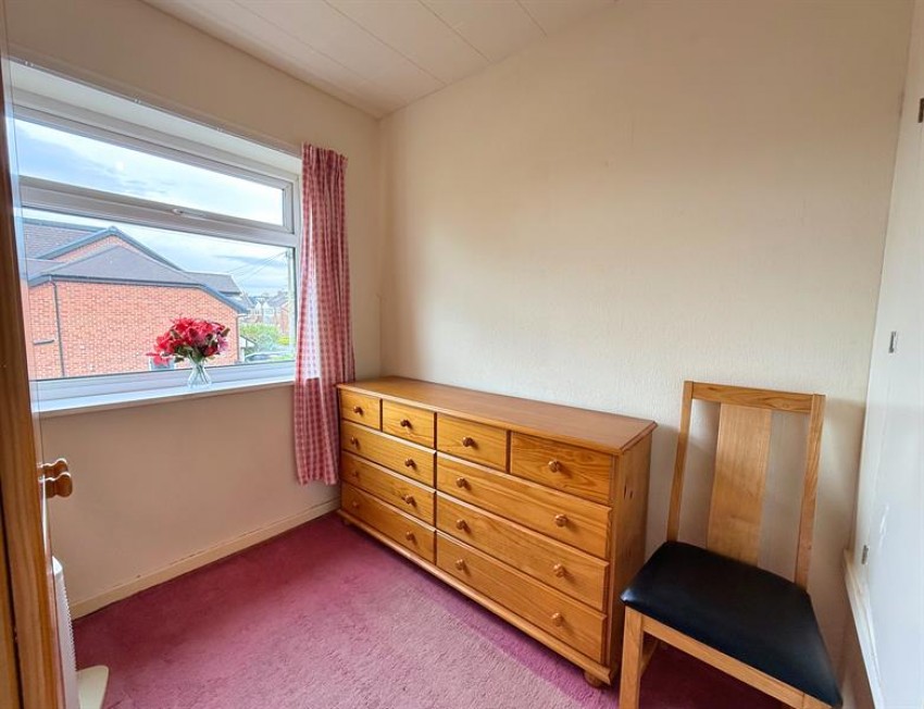 Images for Blakemere Avenue, Sale