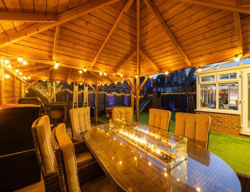 Images for Wellcroft Gardens, Lymm