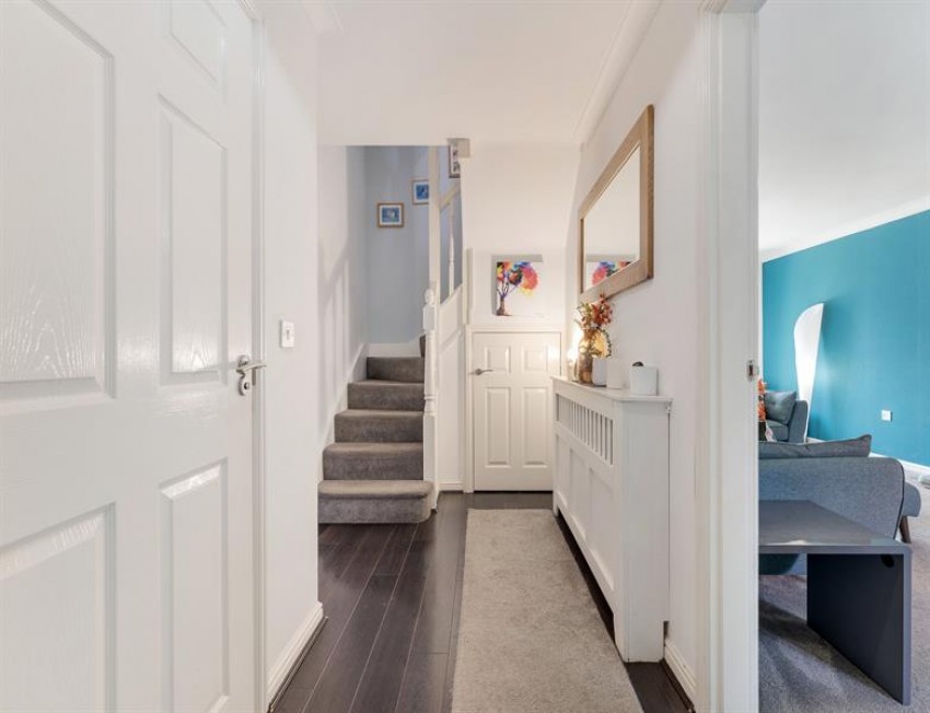 Images for Wellcroft Gardens, Lymm