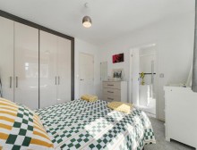 Images for Wellcroft Gardens, Lymm