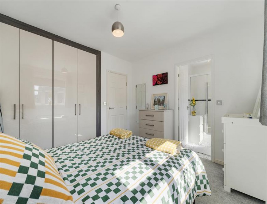 Images for Wellcroft Gardens, Lymm