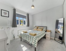 Images for Wellcroft Gardens, Lymm