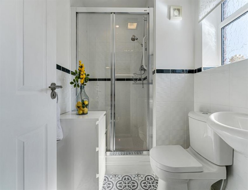 Images for Wellcroft Gardens, Lymm