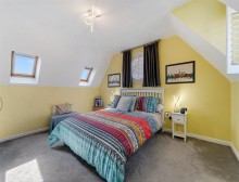 Images for Wellcroft Gardens, Lymm