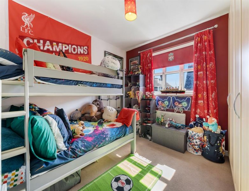 Images for Wellcroft Gardens, Lymm