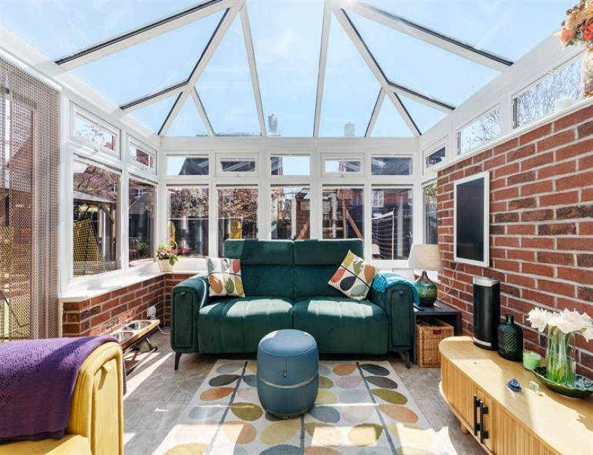 Images for Wellcroft Gardens, Lymm