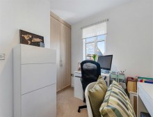 Images for Wellcroft Gardens, Lymm