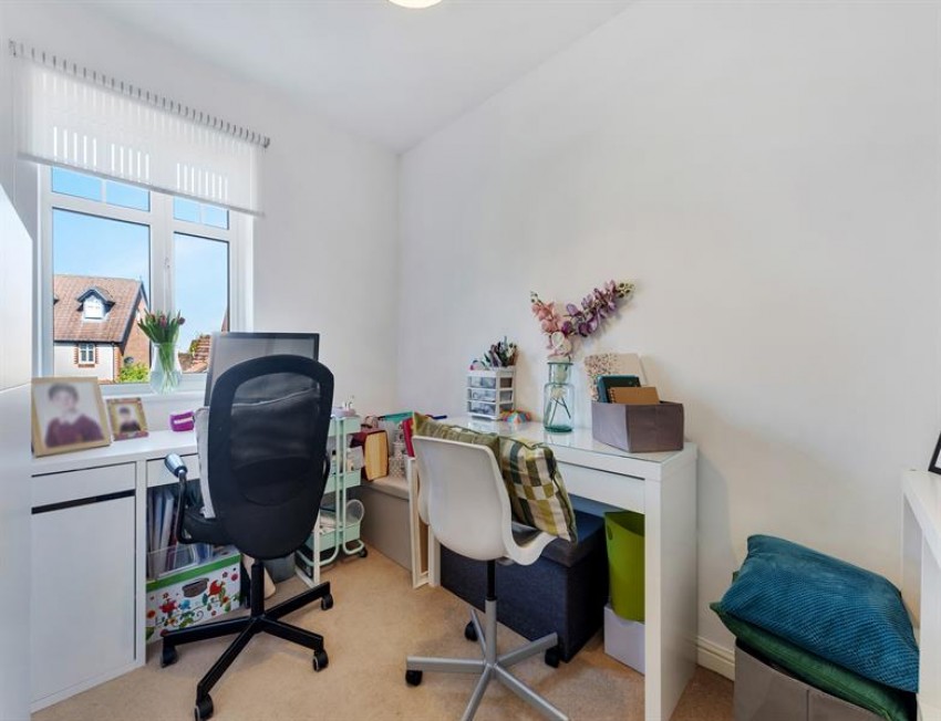 Images for Wellcroft Gardens, Lymm