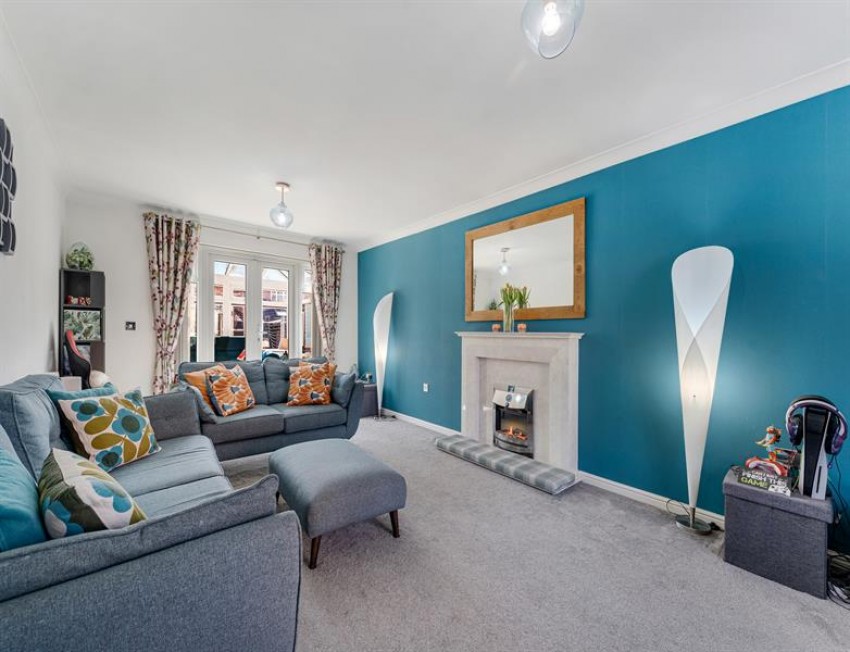 Images for Wellcroft Gardens, Lymm