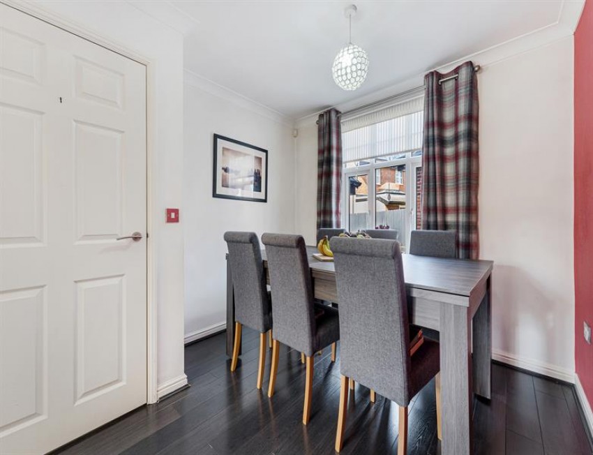 Images for Wellcroft Gardens, Lymm