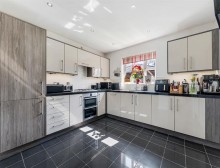 Images for Wellcroft Gardens, Lymm