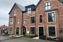 Images for Church Mead, Gee Cross, Hyde