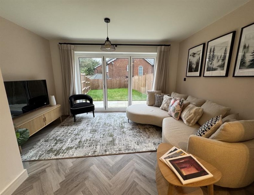 Images for Church Mead, Gee Cross, Hyde