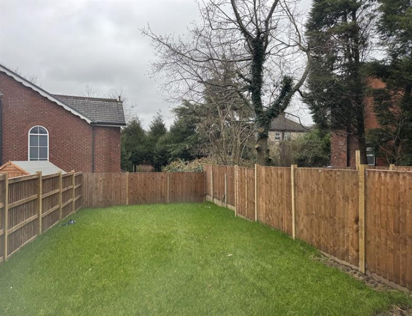 Images for Church Mead, Gee Cross, Hyde