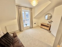 Images for Church Mead, Gee Cross, Hyde