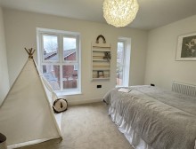 Images for Church Mead, Gee Cross, Hyde