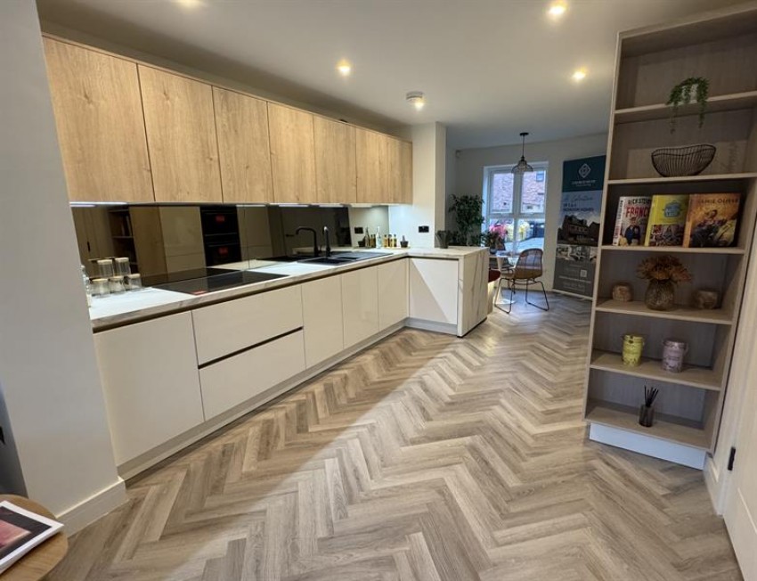 Images for Church Mead, Gee Cross, Hyde